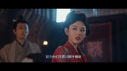 众汇外汇官网今日外汇行情解析，掌握交易机会不再犹豫