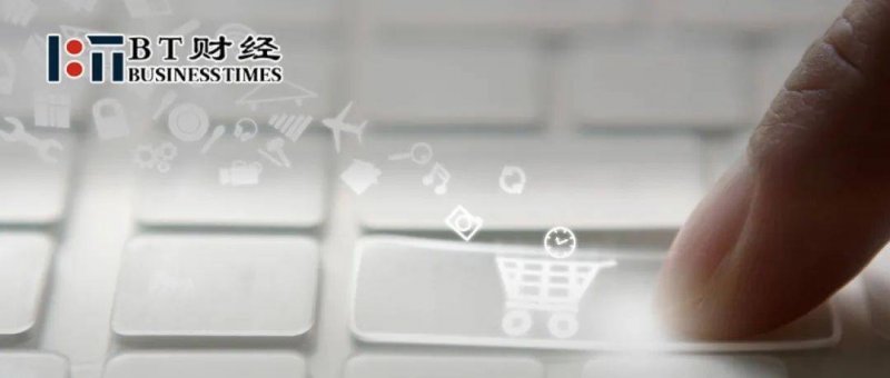 众汇wetrade官方网站2021年华夏银行上班时间几点到几点？华夏银行周末休息吗？