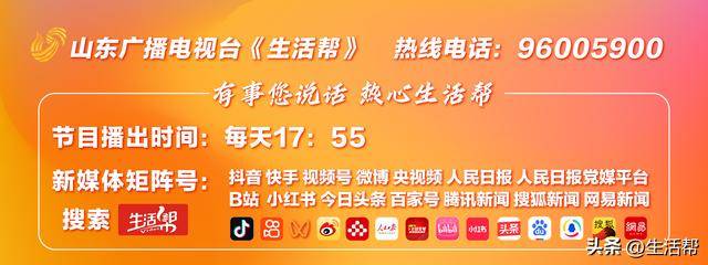wetrade众汇开户量化交易给理财者带来了怎样的红利与风险？
