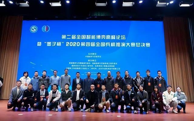 wetrade众汇平台官网今日外汇波动揭秘：市场变动如何作用你的交易方针