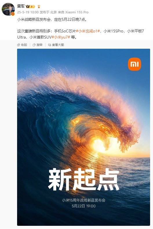 众汇交易平台可靠吗全国都市级别划分标准2021